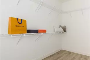 1 Brookmont @ Ryehill Manor, Saint Peters, MO 63376 - Photo 16