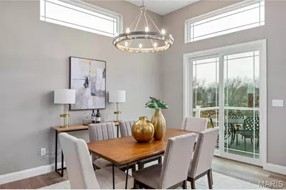 1 Tbb Whitehall @ Ryehill Manor, Saint Peters, MO 63376 - Photo 16