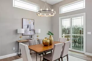 1 Tbb Whitehall @ Ryehill Manor, Saint Peters, MO 63376 - Photo 16