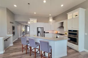 1 Tbb Whitehall @ Ryehill Manor, Saint Peters, MO 63376 - Photo 4