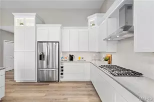 1 Tbb Whitehall @ Ryehill Manor, Saint Peters, MO 63376 - Photo 6