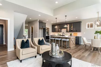 1 Tbb Waverly @ Ryehill Manor, Saint Peters, MO 63376 - Photo 2