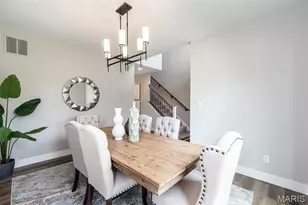 1 Tbb Waverly @ Ryehill Manor, Saint Peters, MO 63376 - Photo 10