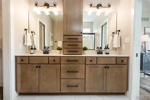 1 Tbb Waverly @ Ryehill Manor, Saint Peters, MO 63376 - Photo 12