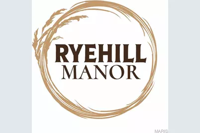 1 Tbb Parker @ Ryehill Manor, Saint Peters, MO 63376 - Photo 22