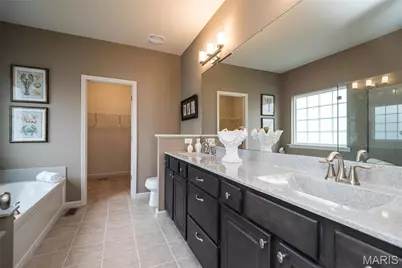 1 Tbb Parker @ Ryehill Manor, Saint Peters, MO 63376 - Photo 8