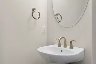 1 Tbb Winslow @ Ryehill Manor, Saint Peters, MO 63376 - Photo 10