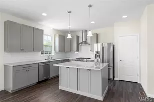 1 Tbb Winslow @ Ryehill Manor, Saint Peters, MO 63376 - Photo 4