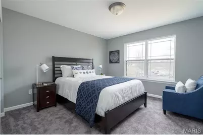 1 Tbb Stratton @ Ryehill Manor, Saint Peters, MO 63376 - Photo 12