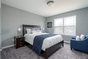 1 Tbb Stratton @ Ryehill Manor, Saint Peters, MO 63376 - Photo 12