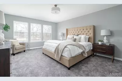 1 Tbb Stratton @ Ryehill Manor, Saint Peters, MO 63376 - Photo 10