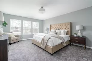 1 Tbb Stratton @ Ryehill Manor, Saint Peters, MO 63376 - Photo 10