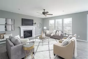 1 Tbb Stratton @ Ryehill Manor, Saint Peters, MO 63376 - Photo 6