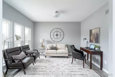 1 Tbb Stratton @ Ryehill Manor, Saint Peters, MO 63376 - Photo 8