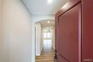 375 Valley Bluff Dr, Wentzville, MO 63348 - Photo 8