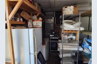 220 S Main St., Washington, MO 63638 - Photo 32