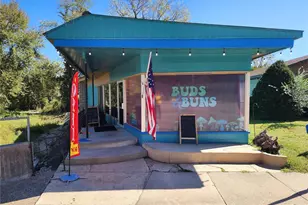 220 S Main St, Washington, MO 63638 - Photo 1