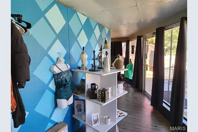 220 S Main St., Washington, MO 63638 - Photo 20