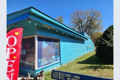 220 S Main St., Washington, MO 63638 - Photo 2