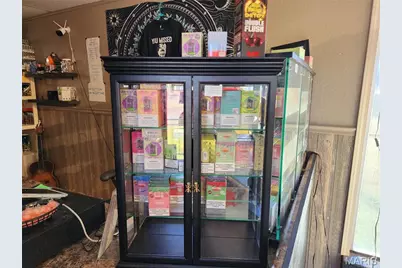 220 S Main St., Washington, MO 63638 - Photo 10