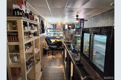 220 S Main St., Washington, MO 63638 - Photo 6