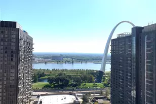 300 N Broadway, Saint Louis, MO 63102 - Photo 12