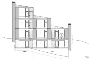 1019 River Bluff Dr, Washington, MO 63090 - Photo 14