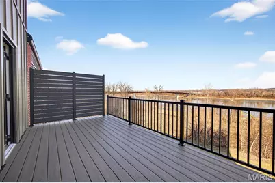 1019 River Bluff Drive, Washington, MO 63090 - Photo 26