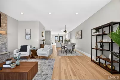 1019 River Bluff Drive, Washington, MO 63090 - Photo 24