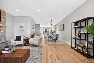 1019 River Bluff Dr, Washington, MO 63090 - Photo 24