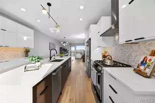 1019 River Bluff Dr, Washington, MO 63090 - Photo 12