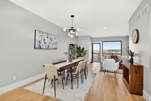 1019 River Bluff Dr, Washington, MO 63090 - Photo 20