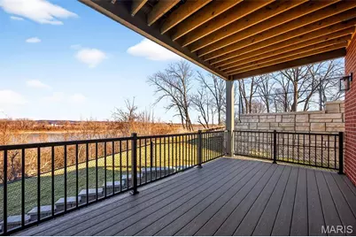 1019 River Bluff Drive, Washington, MO 63090 - Photo 8
