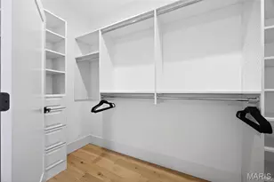 1019 River Bluff Dr, Washington, MO 63090 - Photo 40