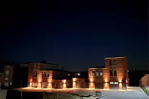 1019 River Bluff Dr, Washington, MO 63090 - Photo 20