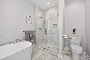 1019 River Bluff Dr, Washington, MO 63090 - Photo 38