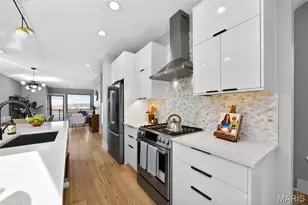 1019 River Bluff Dr, Washington, MO 63090 - Photo 16