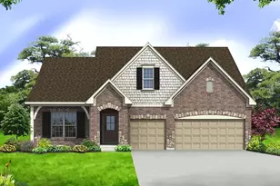 0 Braxton @ Cedarstone, Dardenne Prairie, MO 63368 - Photo 6