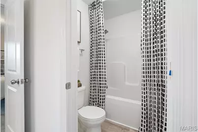 0 Braxton @ Cedarstone, Dardenne Prairie, MO 63368 - Photo 36