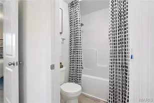 0 Braxton @ Cedarstone, Dardenne Prairie, MO 63368 - Photo 36