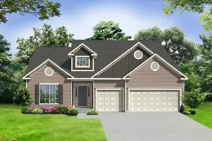 0 Braxton @ Cedarstone, Dardenne Prairie, MO 63368 - Photo 2