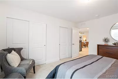 0 Braxton @ Cedarstone, Dardenne Prairie, MO 63368 - Photo 40