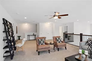 0 Braxton @ Cedarstone, Dardenne Prairie, MO 63368 - Photo 32