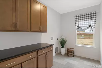 0 Bridgeport @ Cedarstone, Dardenne Prairie, MO 63368 - Photo 32