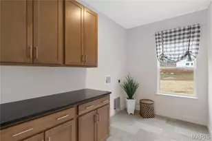 0 Bridgeport @ Cedarstone, Dardenne Prairie, MO 63368 - Photo 32