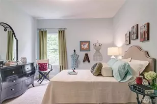 0 Pierce @ Cedarstone, Dardenne Prairie, MO 63368 - Photo 20