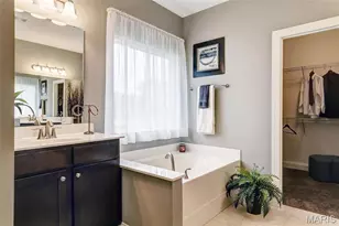 0 Pierce @ Cedarstone, Dardenne Prairie, MO 63368 - Photo 24