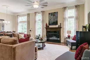 0 Pierce @ Cedarstone, Dardenne Prairie, MO 63368 - Photo 12