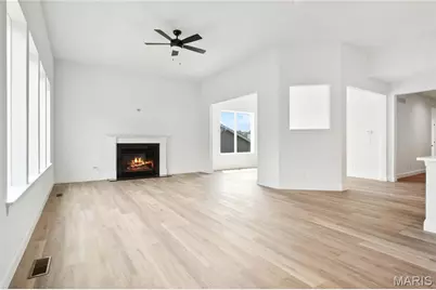 0 Rosemont @ Cedarstone, Dardenne Prairie, MO 63368 - Photo 24