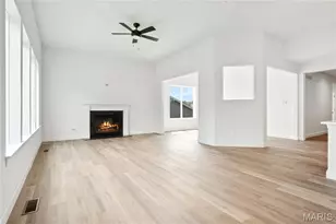 0 Rosemont @ Cedarstone, Dardenne Prairie, MO 63368 - Photo 24